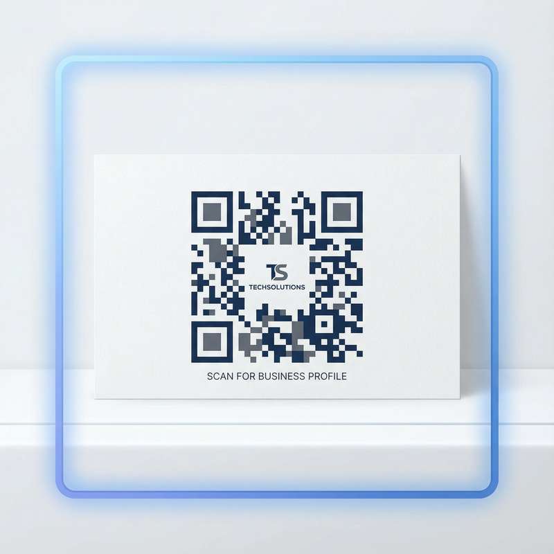 小马拉大车商务合作