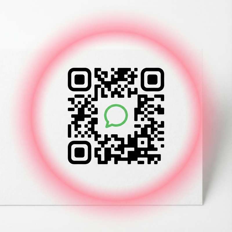 小马拉大车公众号